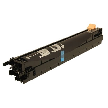 Drum Rigenerate for Xerox WC 7425,7435,7428-70K013R00647