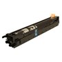 Drum Rigenerate for Xerox WC 7425,7435,7428-70K013R00647
