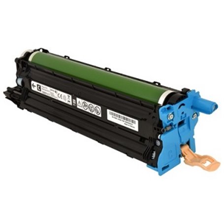 Magente Drum Rig Xerox Phaser 6510,WC6515-48K108R01418