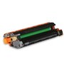 Black Drum Rig Xerox VersaLink C500,C505 -40K108R01484 