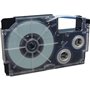 Clear 3/4(18mm) KL100,KL2000,KL60,KL7000,KL7500,XR-18X