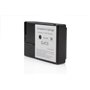 Black Dye for Epson TM-J2000-110mlC33S020271(SJIC5)