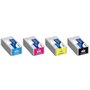 Black Pigment Compa TM-C3500-32.6MLC33S020601(SJIC22P/K)