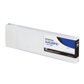 Black Pigment compa TM-C7500G-295MlC33S020639/SJIC30PK