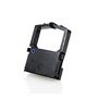 Black for OKI ML182,ML192,ML320ML280,ML321,ML380-1.6mtX8mm