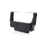 Black for TM-U300,U220,U210,U230,U370,U325, ERC38,-5mX12.7mm