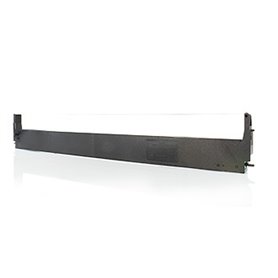 Black for Olivetti PR2 SNUG,Nantian K10,PR2-16mX7mmB0375