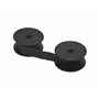Black for P29/MP1211/MP1411/MP37/MP25-6Mx13MMM-310 GR24