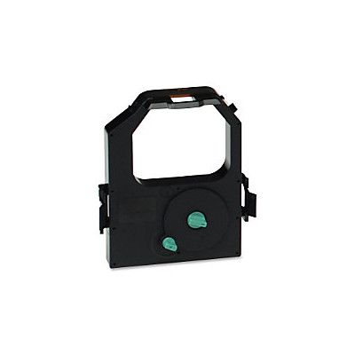Black for Lexmark 2380,2381,2391,2390,2480-1.6Mx8MM11A3540
