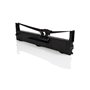 Black for Epson LQ 300,400,800,850-10Mx13MMC13S015021/7753 