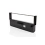 Black for TM-U950/H5000/U590/U925/U930-10mX12.7mmC43S015369