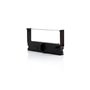 Black for M-U420/U820/U825/TM-H6000-8mX12.7mmC43S015371
