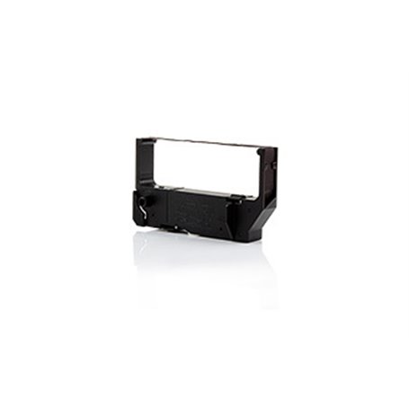 Black for SP200,SP1300,SP2000,SP210,SP212-12.7mmX3mRC-200B