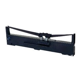 Black for Epson FX890,FX890A,LQ590S-12.7mm*12mC13S015329
