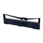 Black for Epson FX890,FX890A,LQ590S-12.7mm*12mC13S015329