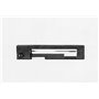Black compa IR90B,IR91B,IR91P,CBM910,-4mmX0.196m3000101