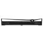 Black Epson FX-2190,LQ2090-12.7mmX32mC13S015327C13S015336