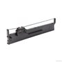 Black Compa Epson PLQ20,PLQ22,PLQ30-6.35mm*30mC13S015339