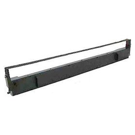 Black Com Epson MX100,FX1170,LX1000-10MC13S015022