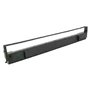 Black Com Epson MX100,FX1170,LX1000-10MC13S015022