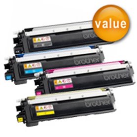 Ciano Compa HL 3040 CN,3070 Mfc 9010,9120,9320-1.4KTN-230C