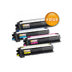 Magent Compa HL 3040 CN,3070 Mfc 9010,9120,9320-1.4KTN-230M