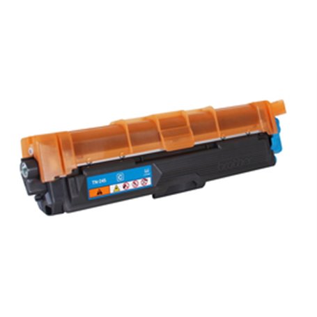 Ciano comp HL3140,3142,3150,HL3170,DCP9020-2.2KTN-245C/246C