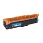 Ciano comp HL3140,3142,3150,HL3170,DCP9020-2.2KTN-245C/246C