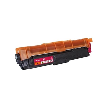 Magent com HL3140,3142,3150,3170,DCP9020-2.2KTN-245M/TN246M