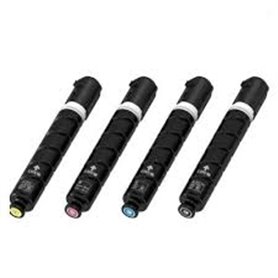 Black Com C3330i,C3325i,C3320,C3520,C3525,C3530-36K8524B002
