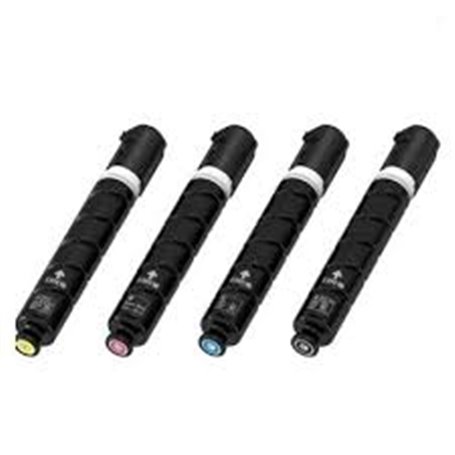 Black Com C3330i,C3325i,C3320,C3520,C3525,C3530-36K8524B002