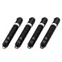 Black Com C3330i,C3325i,C3320,C3520,C3525,C3530-36K8524B002