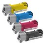 Yellow Rig Dell 2150CN,2150CDN,2155CN,2155CDN-2.5K593-11037