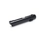 Black Compatible for Dell C5765dn-18K593BBCR
