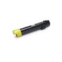 Yellw Compatible for Dell C5765dn-12K593BBCL