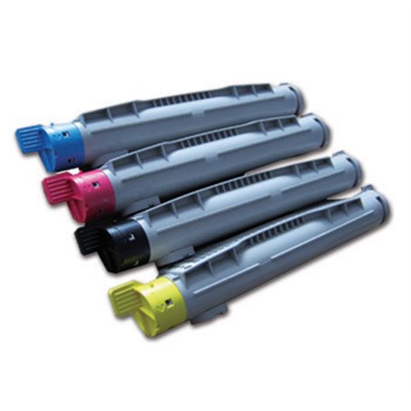 Magente S050243 C4200DN+,C4200DTN,C4200DNPC5,C4200DNPC6.8,5K