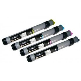 Yellow Rig Epson Aculaser C8600+,C8500PS,C8600CS-6KS050039