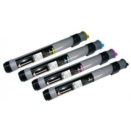 Yellow Rig Epson Aculaser C8600+,C8500PS,C8600CS-6KS050039