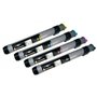 Yellow Rig Epson Aculaser C8600+,C8500PS,C8600CS-6KS050039