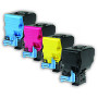 Ciano Rigenerate for Epson Workfoce AL-C300-8.8KC13S050749