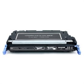 Black rig HP 3600,3800,CP3505 Canon 5300,IRC1028-6KQ6470A  