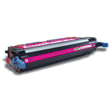 Magente Rig HP3600DN Canon 5300 IRC1028-4KQ6473A 