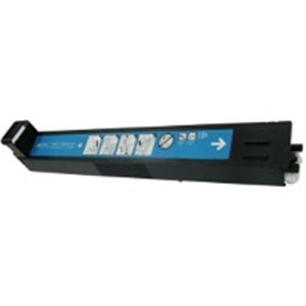 Ciano Rigenerate for HP Color CP6015 CM6030 CM6040FMFP.21K