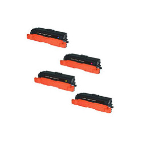 Magente rig Hp CP4020,CP4025,CP4525,CP4500,CP4000-11K648A