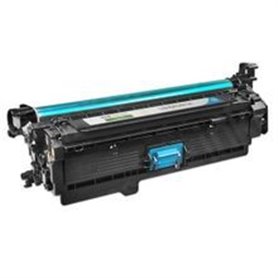 Ciano Rig HP CM4540 MFP,CM4540F MFP,CM4540FSKM MFP.12.5K