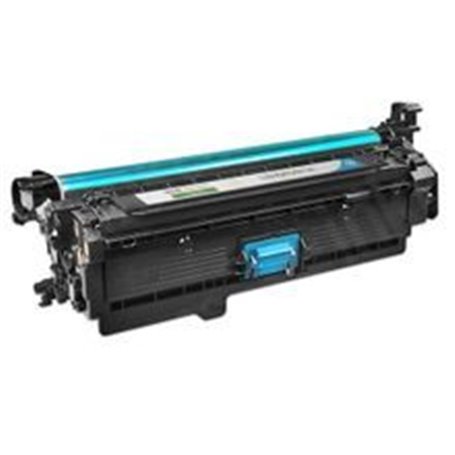 Ciano Rig HP CM4540 MFP,CM4540F MFP,CM4540FSKM MFP.12.5K