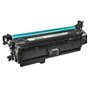 Black Compa HP CP4500,CP4025,CP4525,CM4500,CM4540-8,5K647A