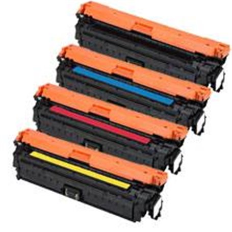 Ciano Rig for M700,M775,M775dn,M775f,M775z,M775z+-16K651A
