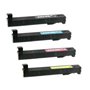 Ciano Rig con HP Enterprise Flow M880z,MFP M880Z-32K827A