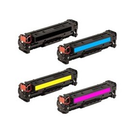Black Rig con HP M850,M855DN,M855X,M855XH-29K826A